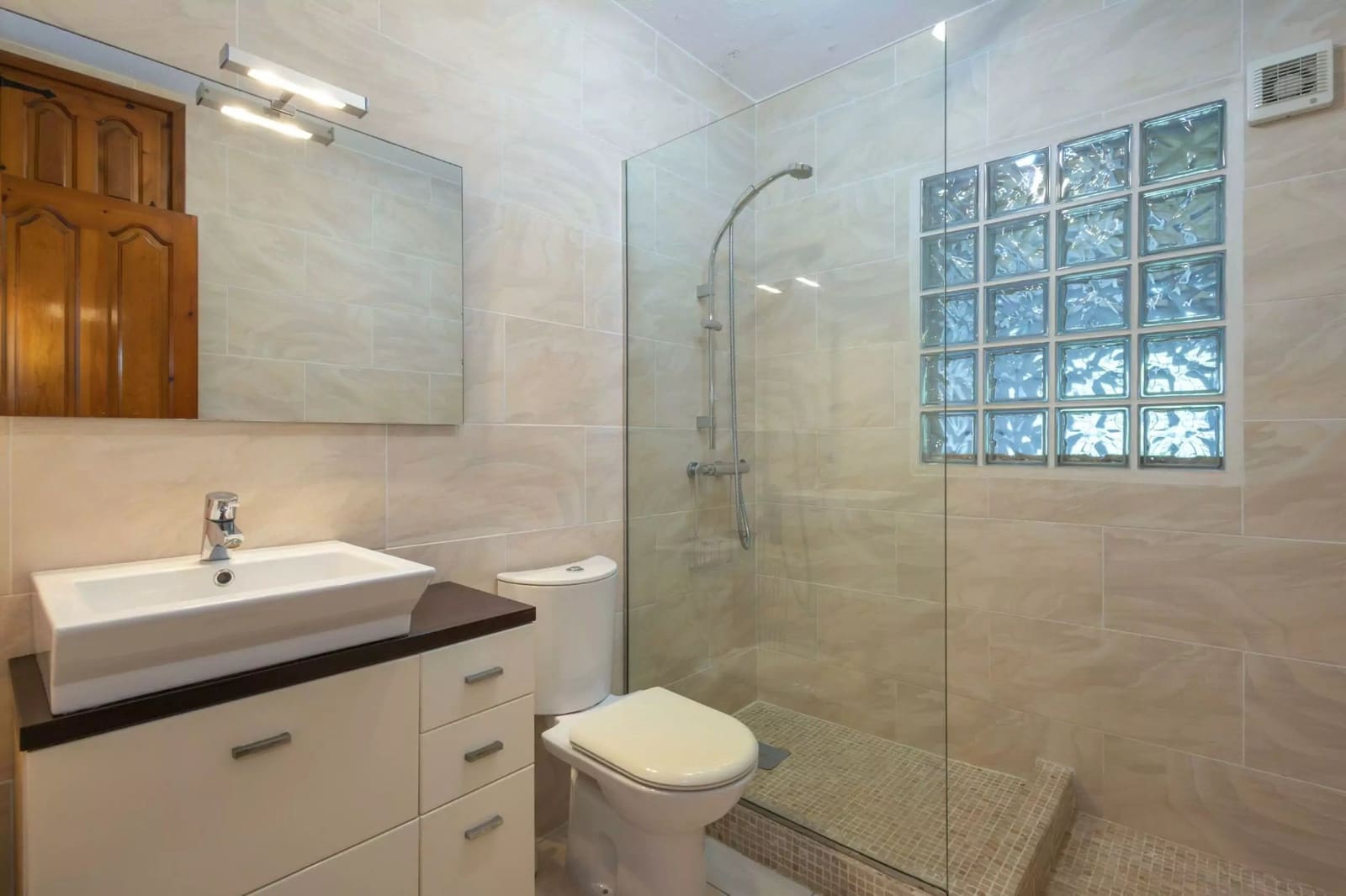 4 slaapkamer Villa te koop in Javea / Xabia met zwembad - € 695.000 (Ref: 9651313)
