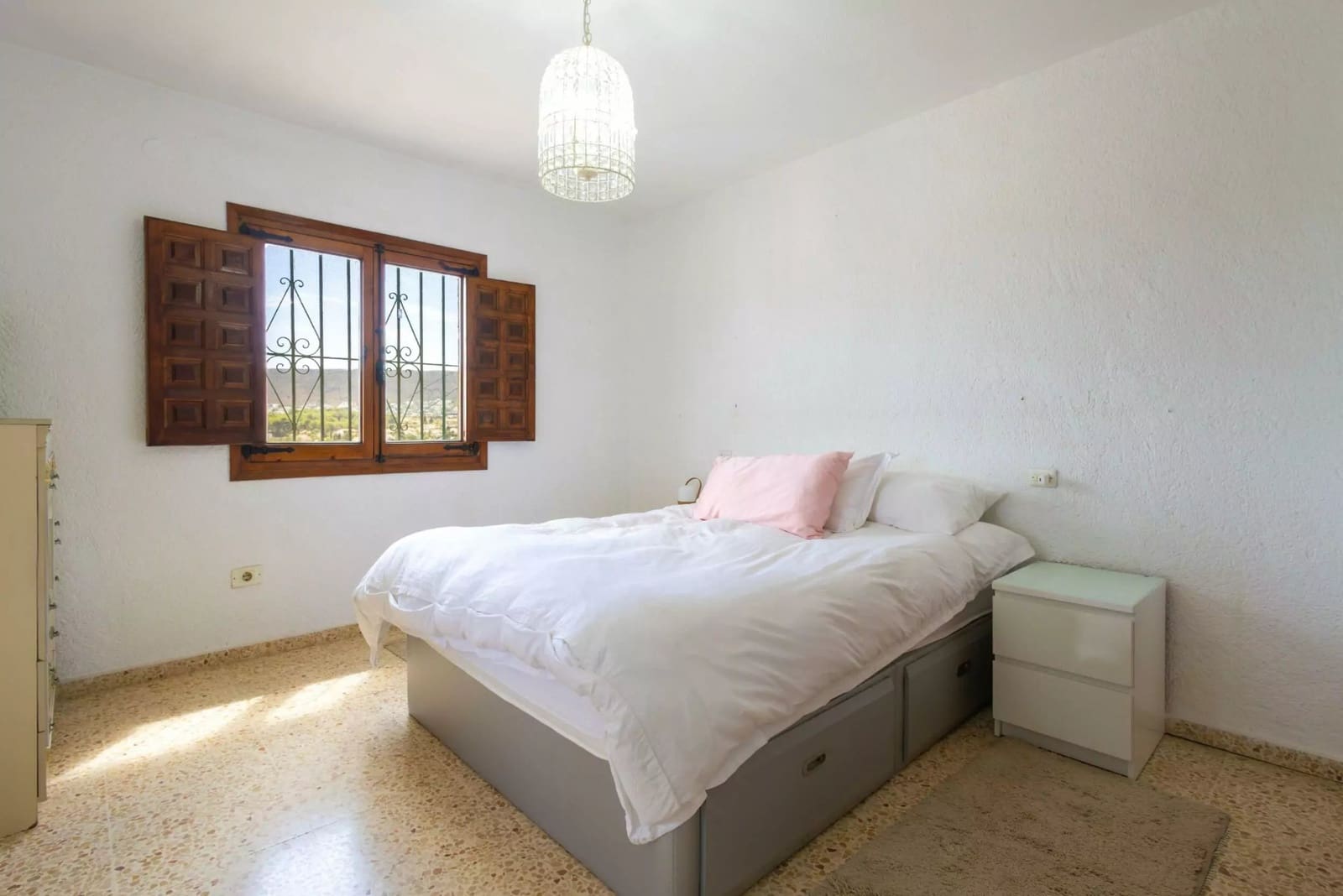 4 slaapkamer Villa te koop in Javea / Xabia met zwembad - € 695.000 (Ref: 9651313)