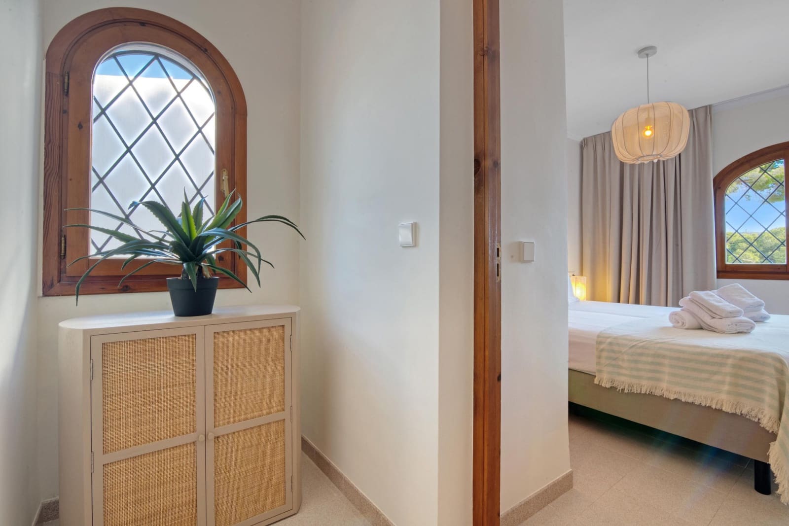 2 chambre Villa/Maison à vendre à Moraira avec piscine - 695 000 € (Ref: 9651314)