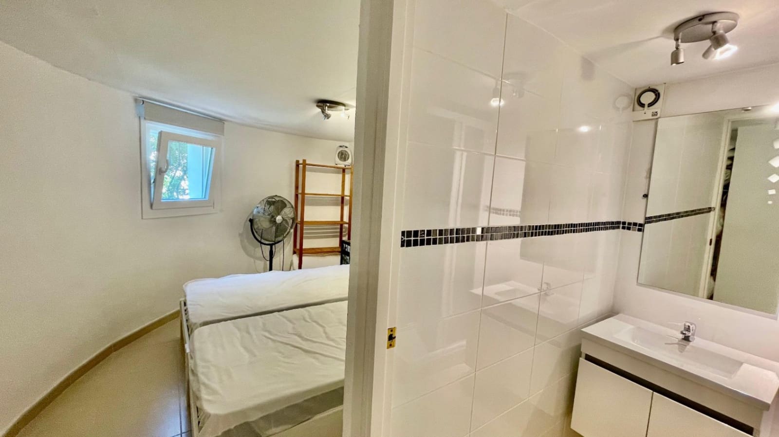 4 sypialnia Willa na sprzedaż w Jalon / Xalo z basenem - 460 000 € (Ref: 9651315)