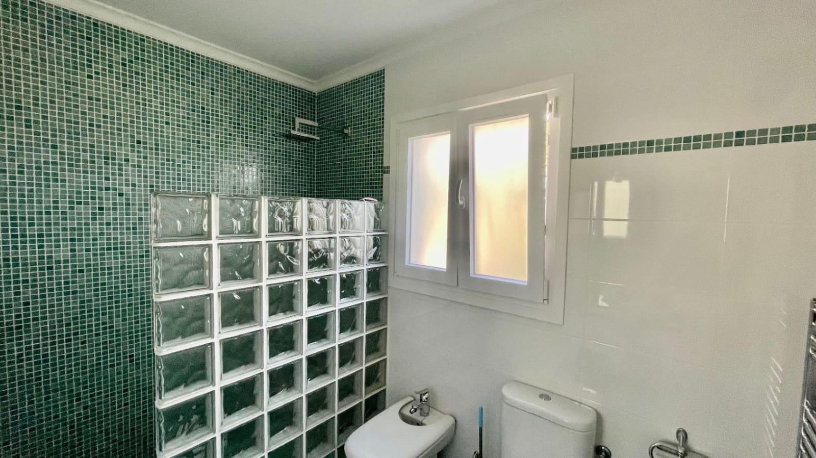 4 sypialnia Willa na sprzedaż w Jalon / Xalo z basenem - 460 000 € (Ref: 9651315)