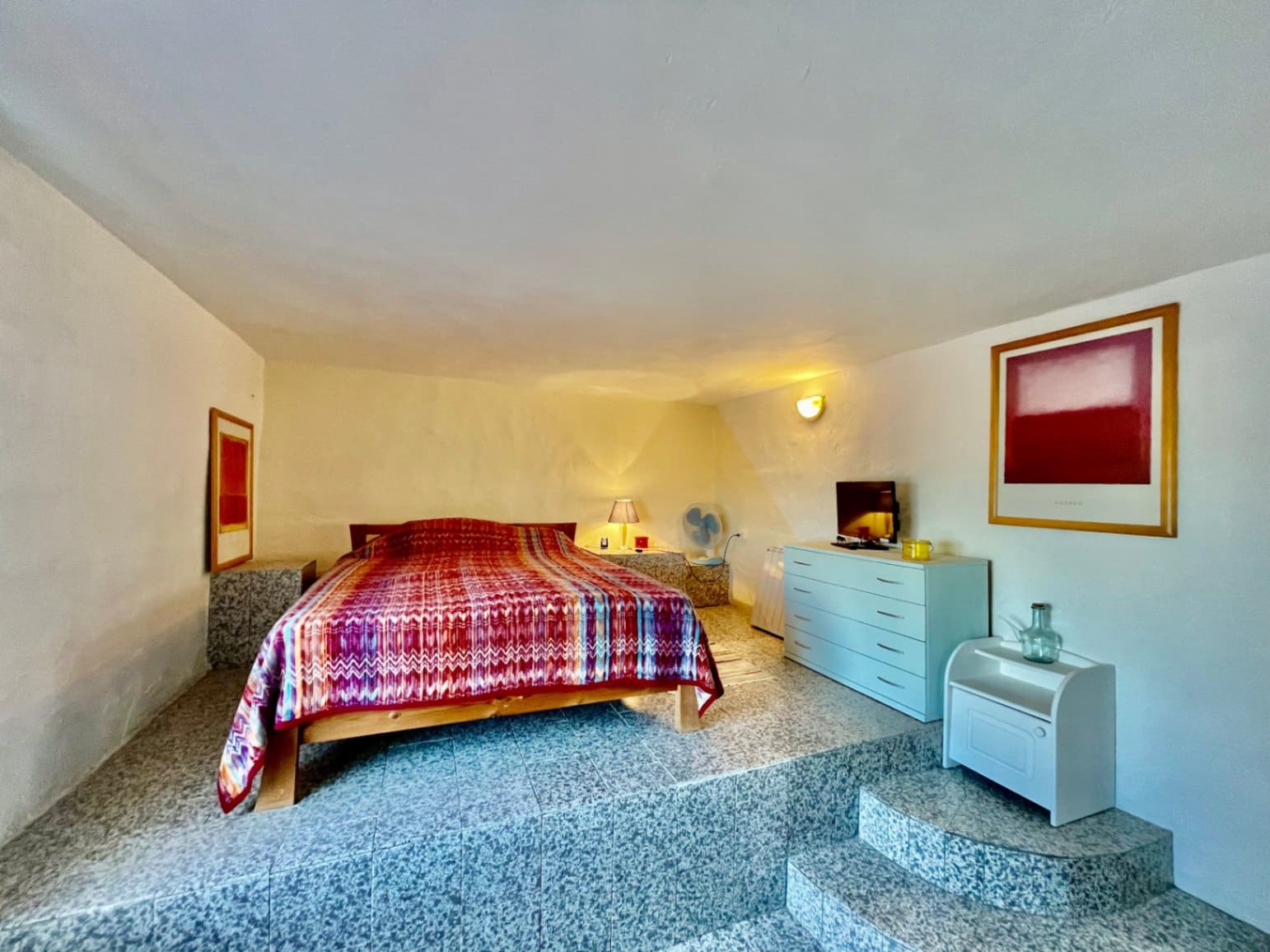 4 bedroom Finca/Country House for sale in Jalon / Xalo with pool - € 399,000 (Ref: 9651316)