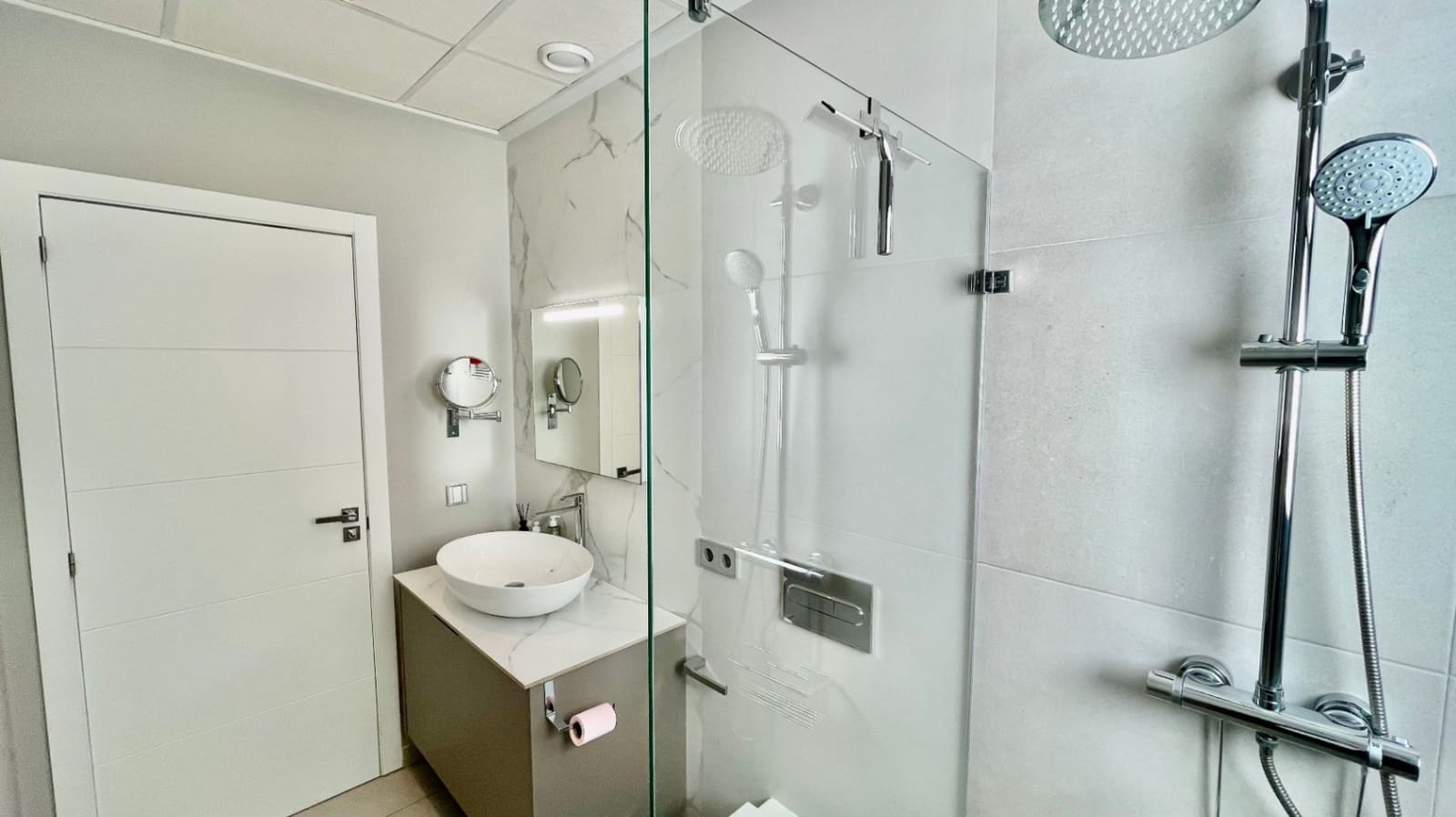 3 slaapkamer Villa te koop in Orba met zwembad - € 599.950 (Ref: 9651318)