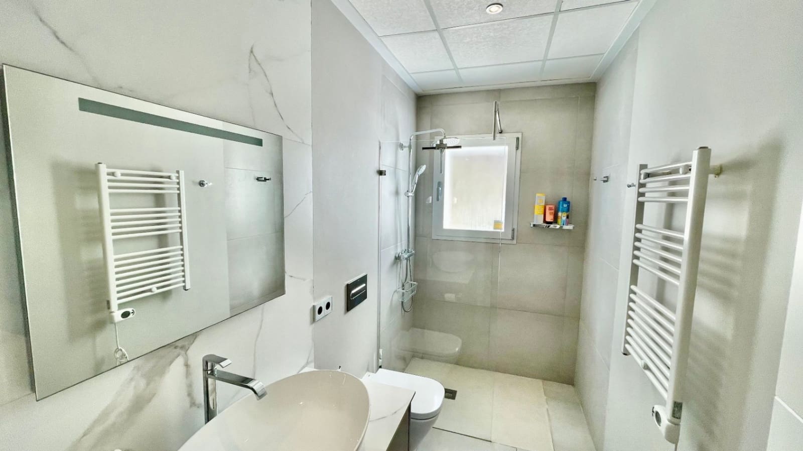 3 slaapkamer Villa te koop in Orba met zwembad - € 599.950 (Ref: 9651318)