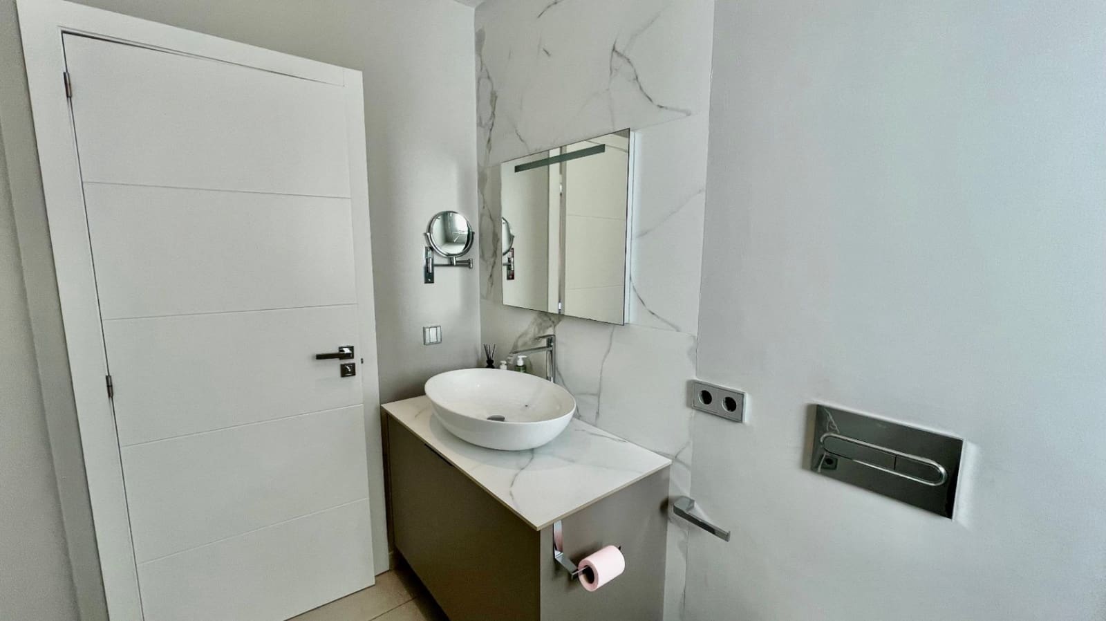 3 slaapkamer Villa te koop in Orba met zwembad - € 599.950 (Ref: 9651318)