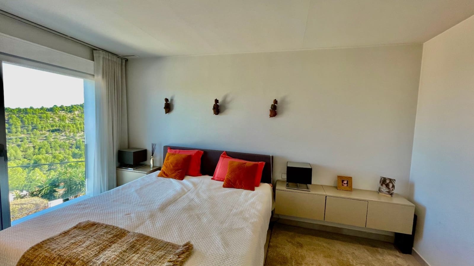 3 slaapkamer Villa te koop in Orba met zwembad - € 599.950 (Ref: 9651318)