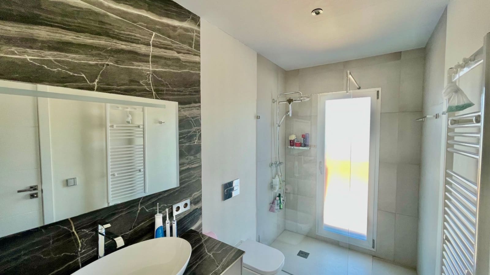 3 slaapkamer Villa te koop in Orba met zwembad - € 599.950 (Ref: 9651318)