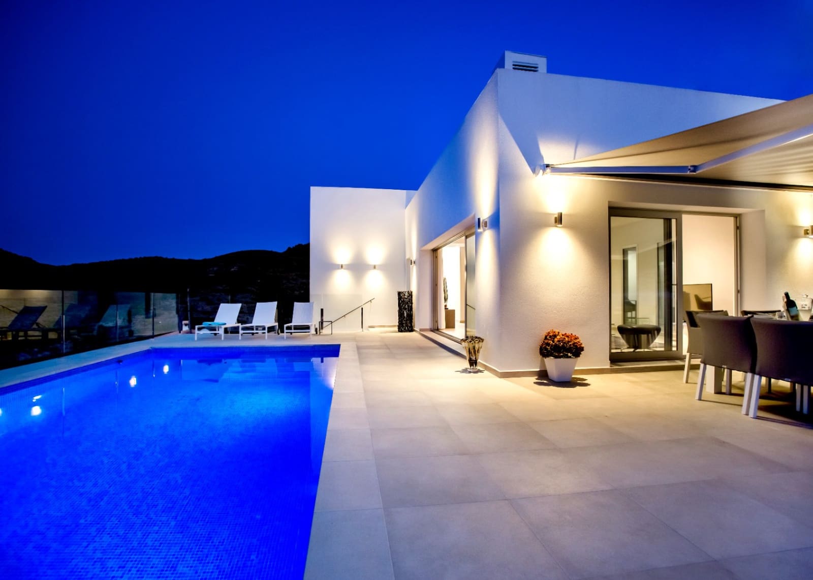 3 slaapkamer Villa te koop in Orba met zwembad - € 599.950 (Ref: 9651318)