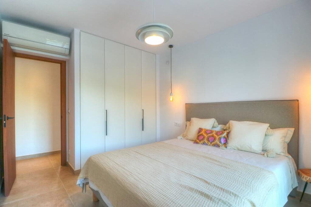 4 chambre Villa/Maison à vendre à Moraira avec piscine - 1 750 000 € (Ref: 9651322)