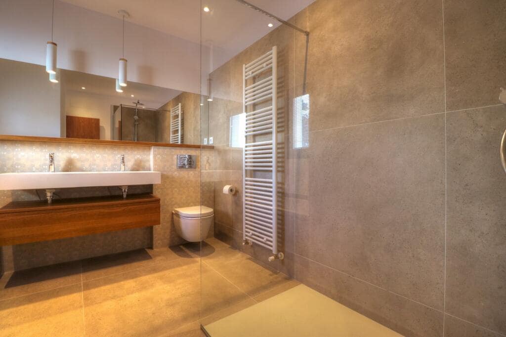 4 chambre Villa/Maison à vendre à Moraira avec piscine - 1 750 000 € (Ref: 9651322)