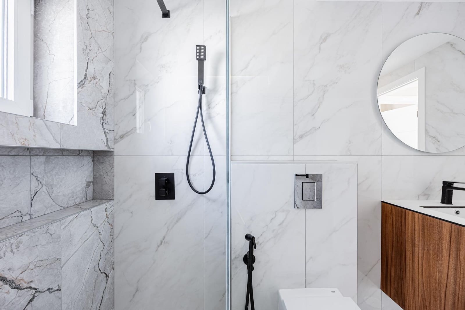 4 Zimmer Villa zu verkaufen in Ciudad Quesada - 499.000 € (Ref: 9663762)