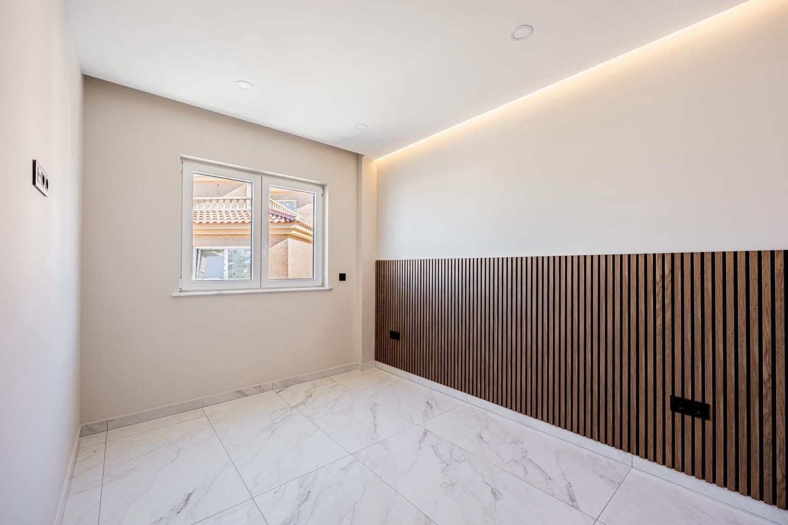 4 Zimmer Villa zu verkaufen in Ciudad Quesada - 499.000 € (Ref: 9663762)