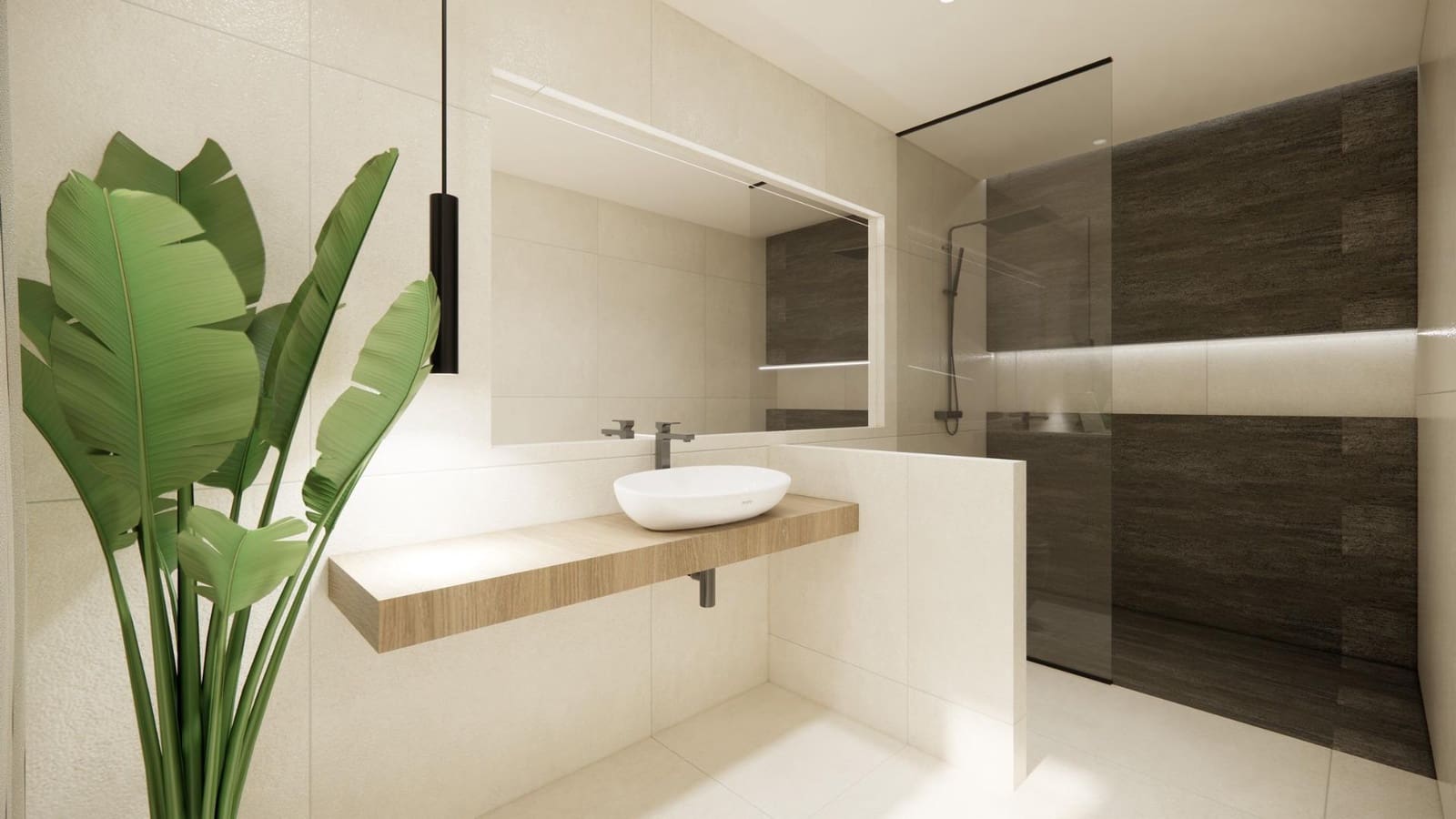 Casa de 3 habitaciones en Dolores en venta - 450.000 € (Ref: 9663777)