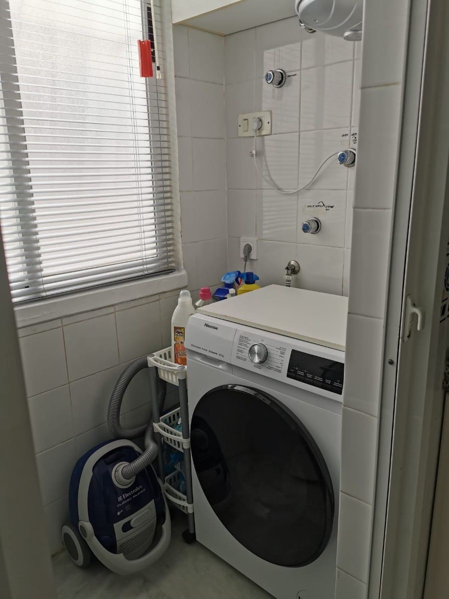 2 camera da letto Appartamento in vendita in Torrevieja - 269.500 € (Rif: 9669955)