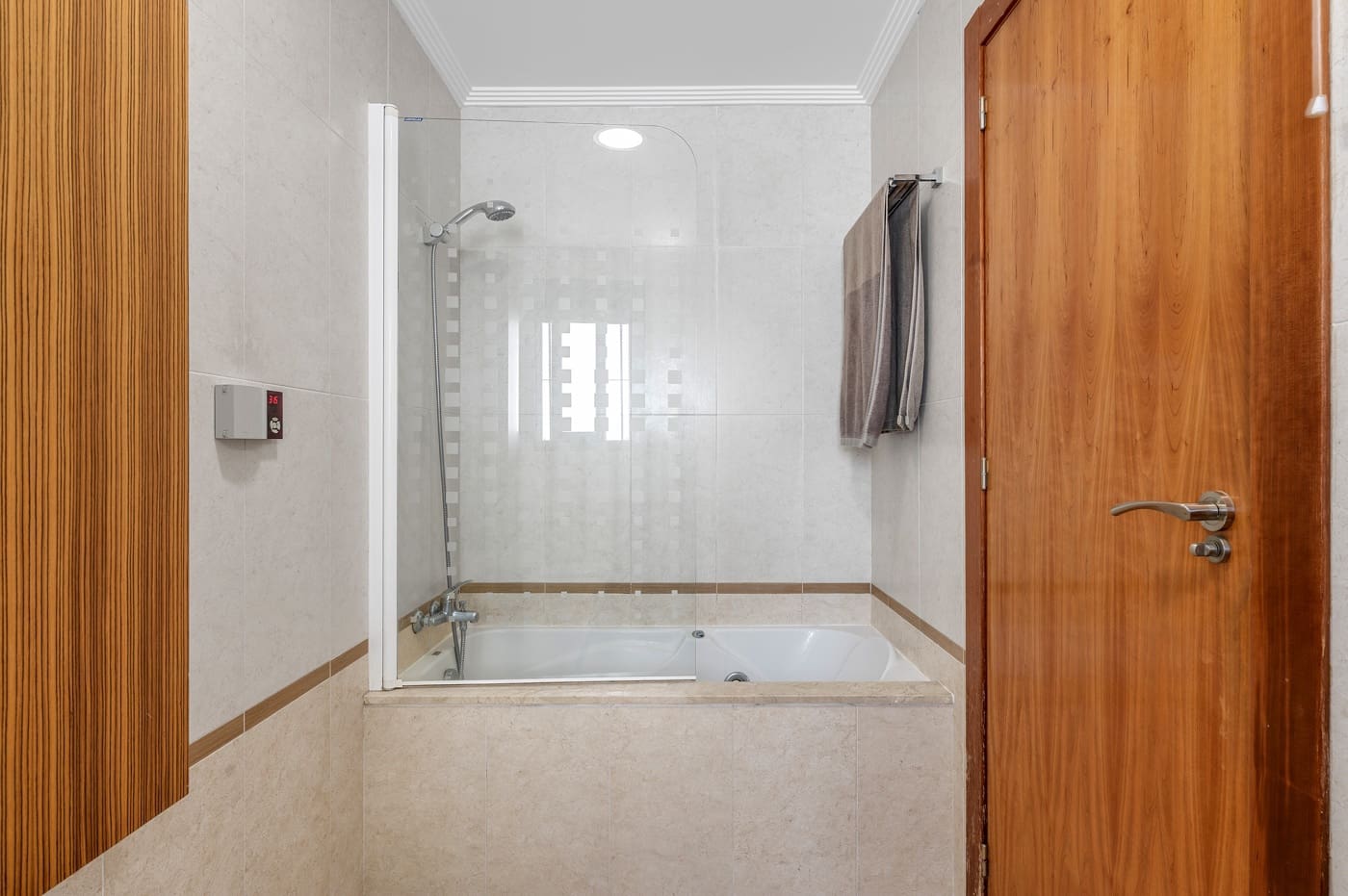 4 soveværelse Villa til salg i Ciudad Quesada med swimmingpool - € 470.000 (Ref: 9669956)