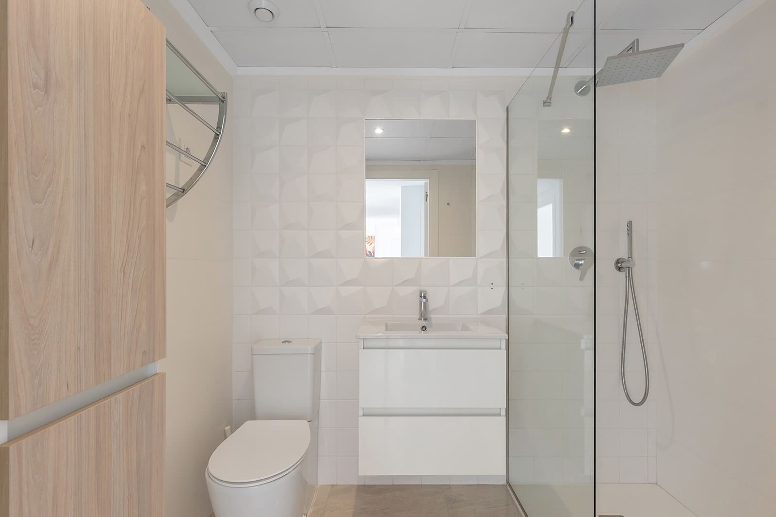 3 chambre Penthouse à vendre à Torrevieja - 765 000 € (Ref: 9674057)