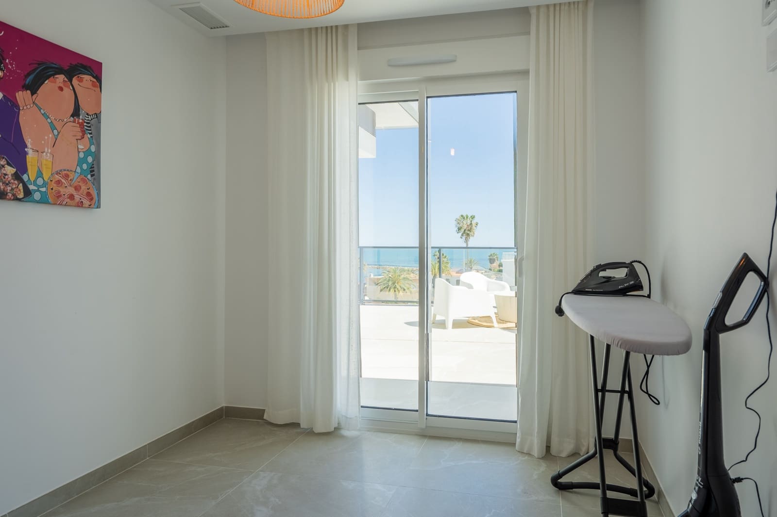 3 camera da letto Attico in vendita in Denia con piscina - 695.000 € (Rif: 9674061)