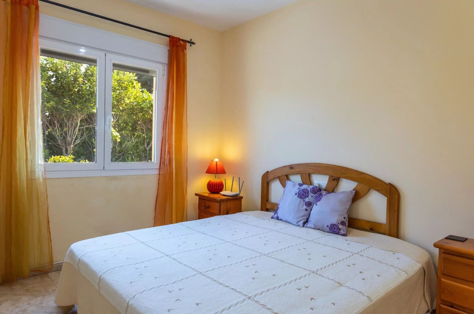 3 sypialnia Willa na sprzedaż w Javea / Xabia z basenem - 699 000 € (Ref: 9674064)