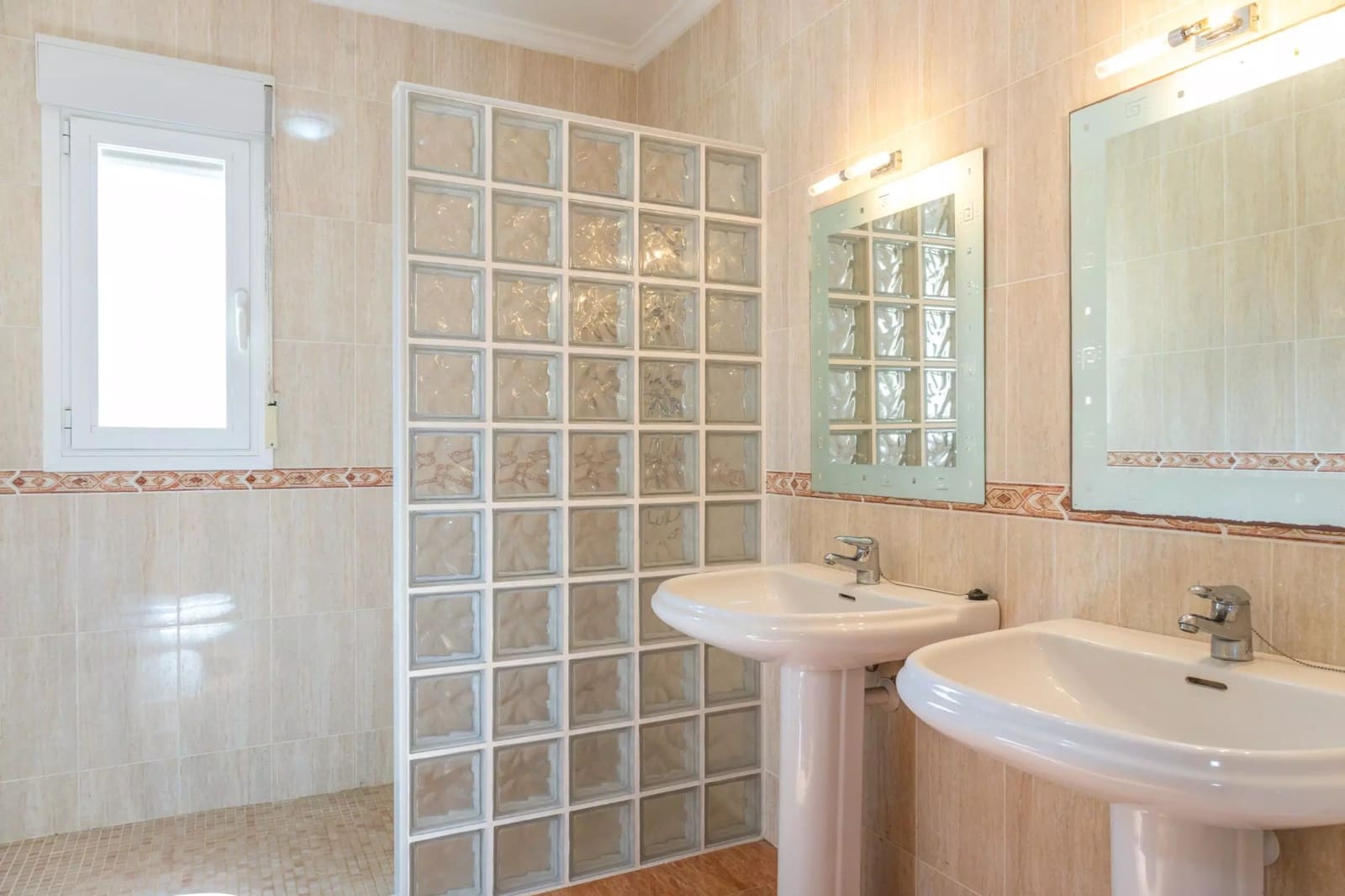 3 sypialnia Willa na sprzedaż w Javea / Xabia z basenem - 699 000 € (Ref: 9674064)