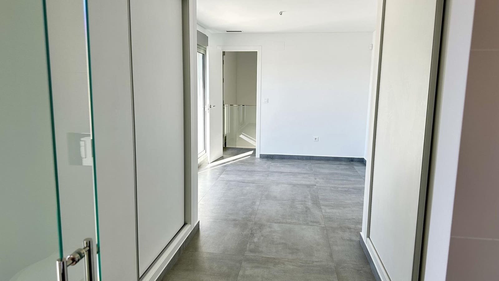4 soverom Villa til salgs i Algorfa - € 659 000 (Ref: 9683413)