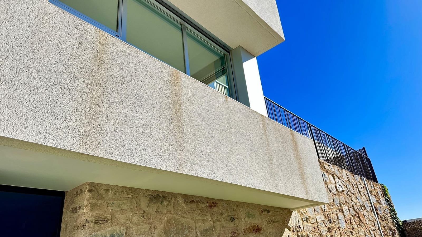4 soverom Villa til salgs i Algorfa - € 659 000 (Ref: 9683413)