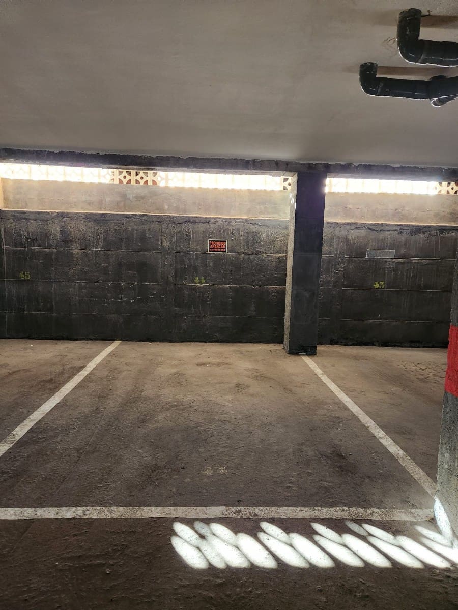 2 makuuhuone Huoneisto myytävänä paikassa La Mata - 220 000 € (Ref: 9690439)