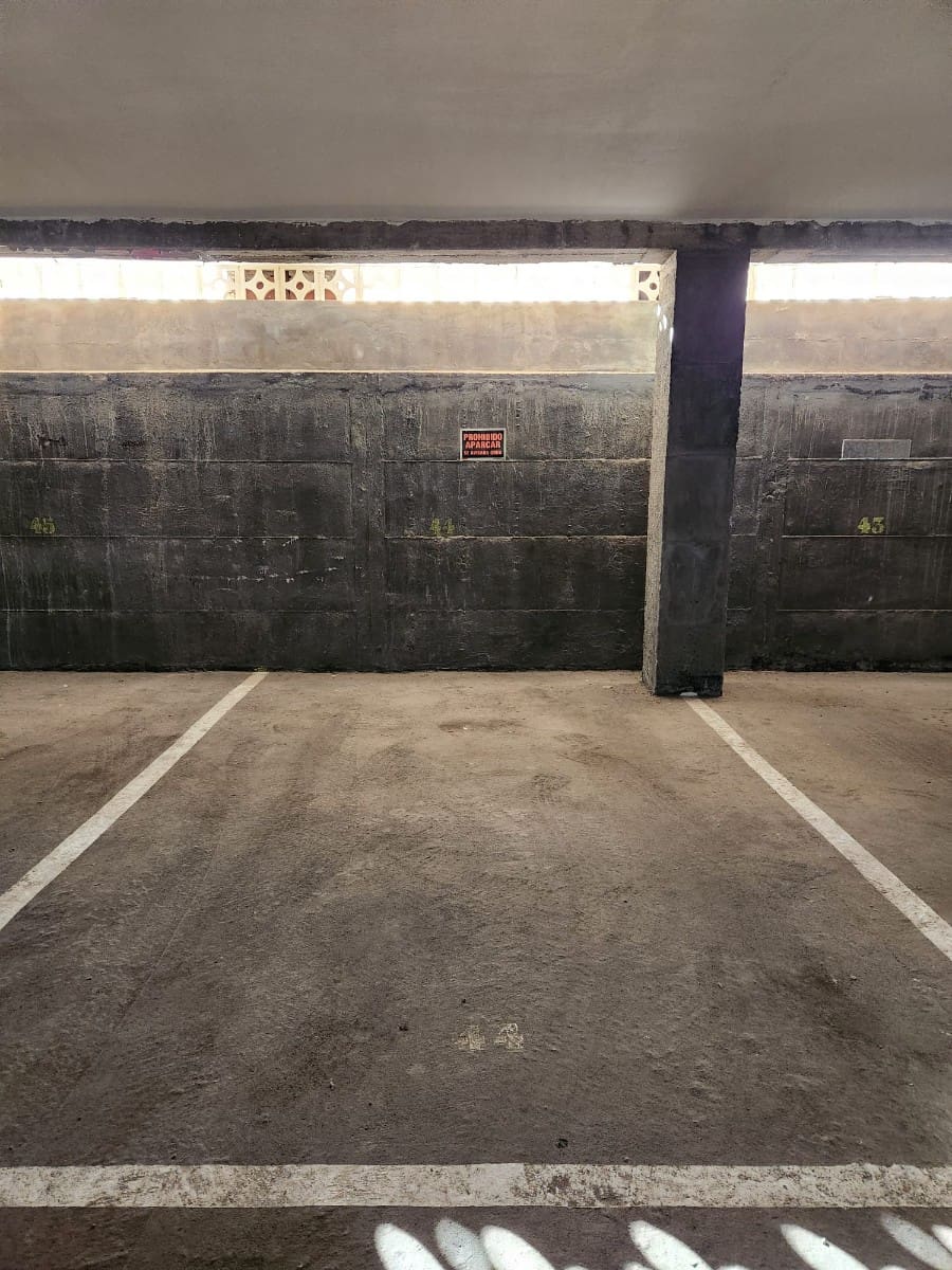 2 makuuhuone Huoneisto myytävänä paikassa La Mata - 220 000 € (Ref: 9690439)