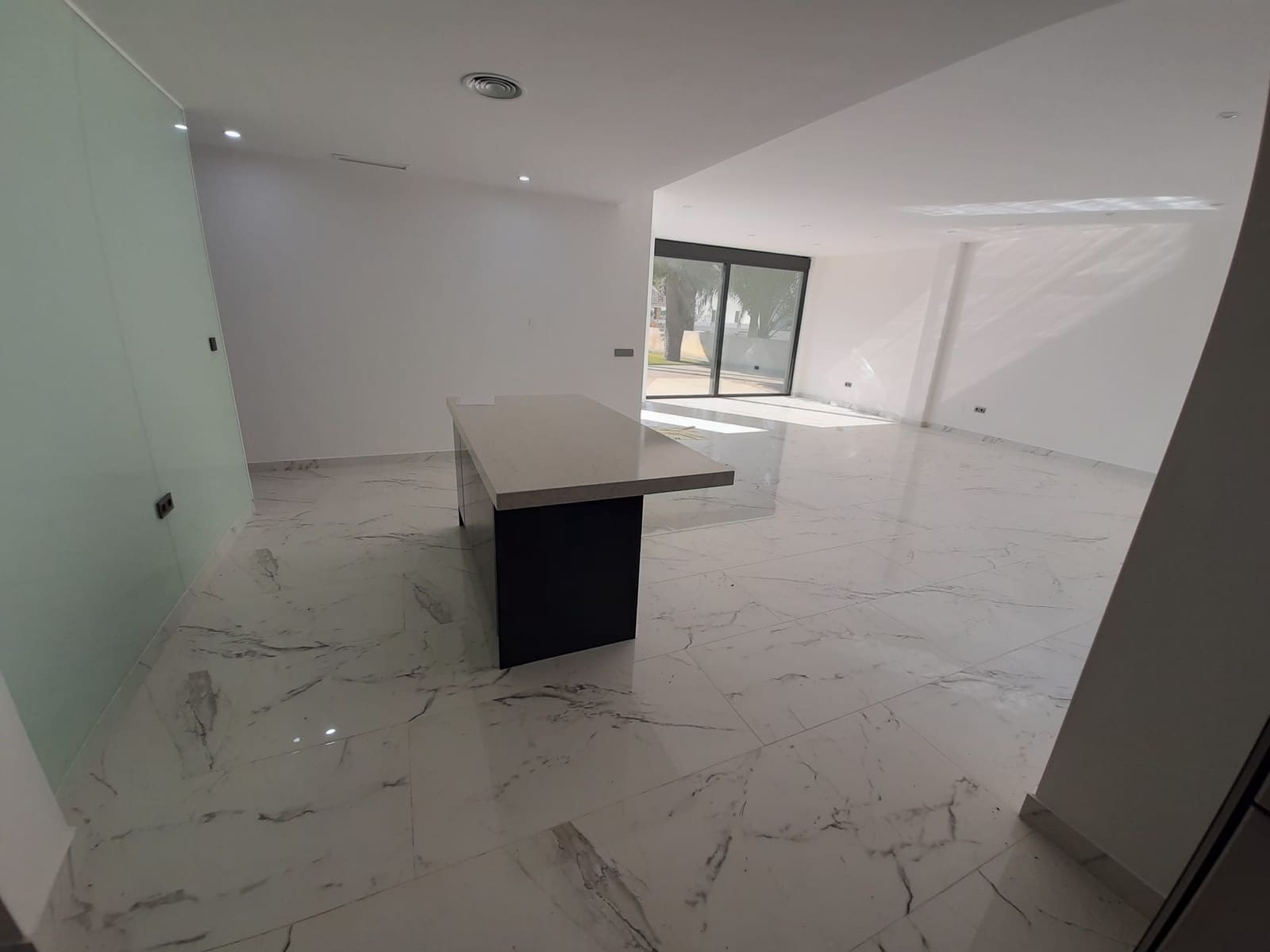 4 quarto Moradia para venda em Orihuela Costa - 1 100 000 € (Ref: 9690440)