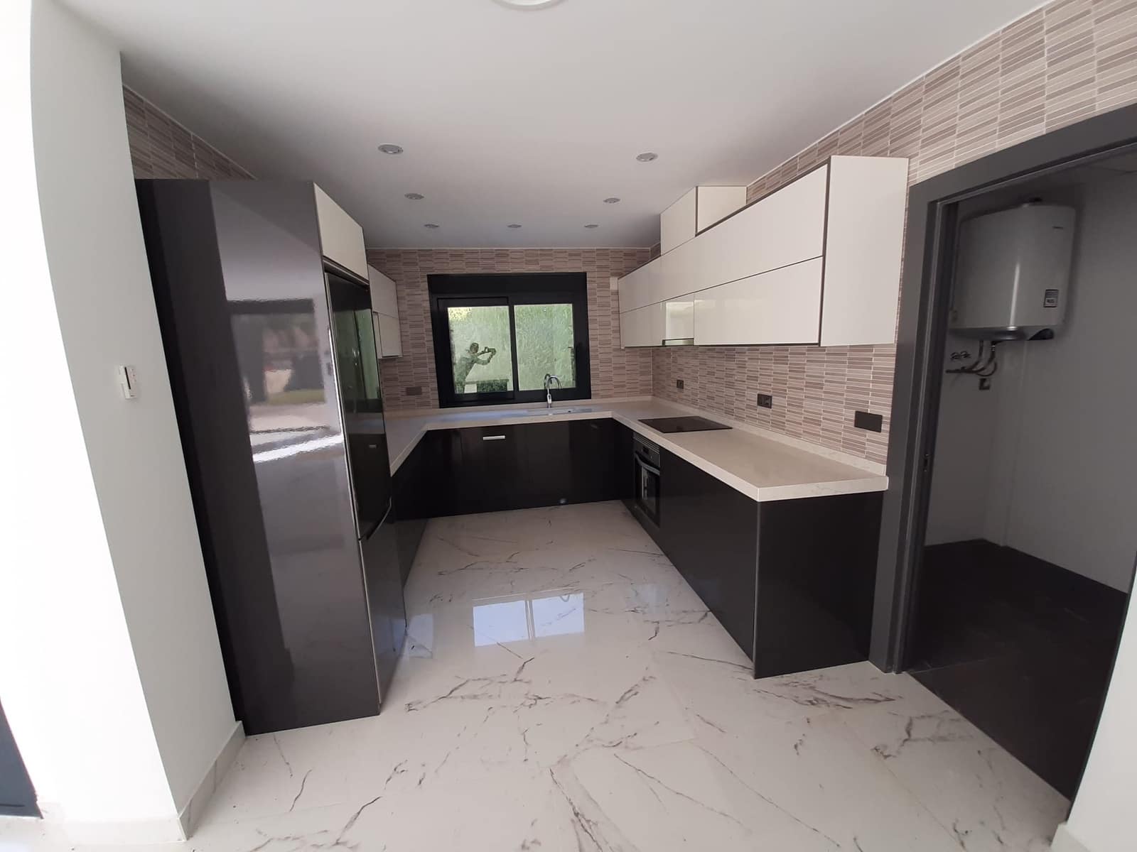 4 quarto Moradia para venda em Orihuela Costa - 1 100 000 € (Ref: 9690440)