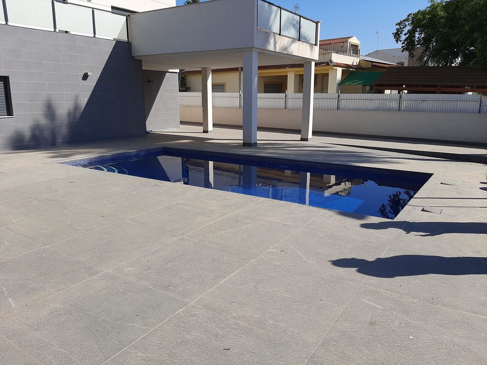 4 quarto Moradia para venda em Orihuela Costa - 1 100 000 € (Ref: 9690440)