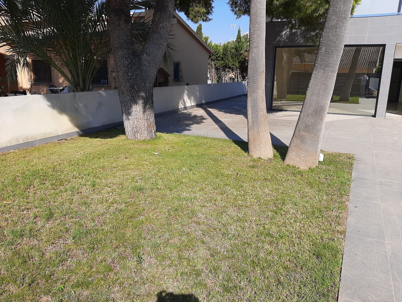 4 quarto Moradia para venda em Orihuela Costa - 1 100 000 € (Ref: 9690440)