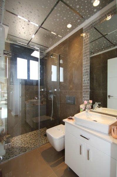 3 quarto Moradia para venda em Orihuela Costa - 1 110 000 € (Ref: 9690441)