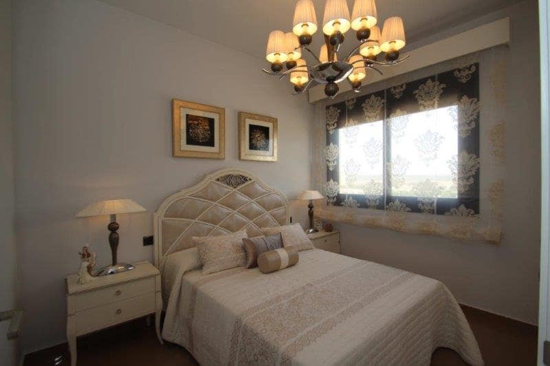 3 quarto Moradia para venda em Orihuela Costa - 1 110 000 € (Ref: 9690441)