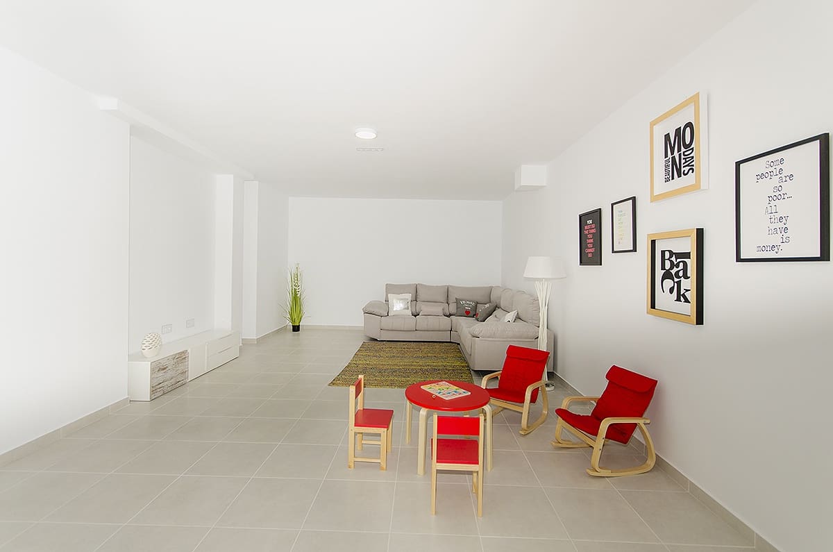 3 quarto Moradia para venda em Orihuela Costa - 1 110 000 € (Ref: 9690441)
