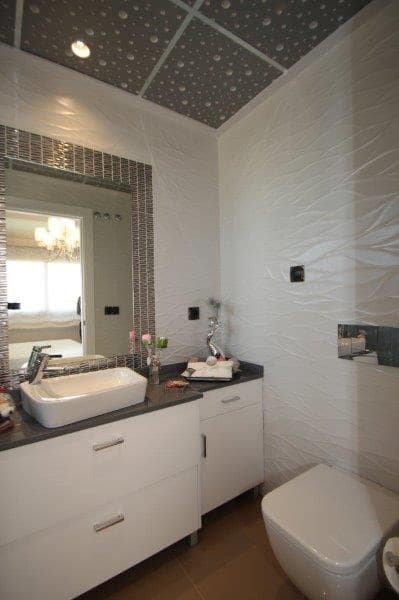 3 quarto Moradia para venda em Orihuela Costa - 1 110 000 € (Ref: 9690441)