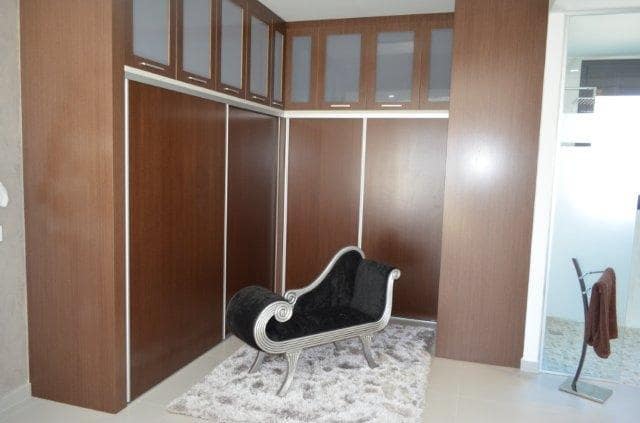4 Zimmer Villa zu verkaufen in Dehesa de Campoamor, Orihuela - 1.175.000 € (Ref: 9690442)