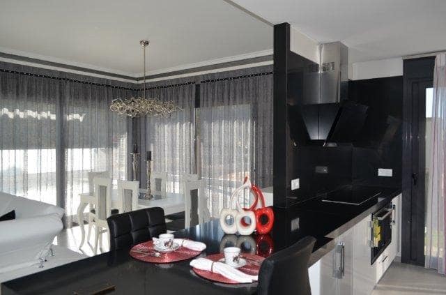 4 Zimmer Villa zu verkaufen in Orihuela Costa - 1.175.000 € (Ref: 9690442)