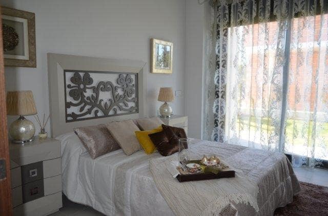 4 Zimmer Villa zu verkaufen in Orihuela Costa - 1.175.000 € (Ref: 9690442)