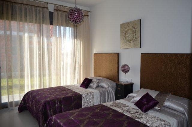 4 Zimmer Villa zu verkaufen in Orihuela Costa - 1.175.000 € (Ref: 9690442)