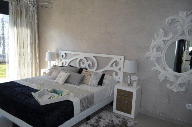 4 Zimmer Villa zu verkaufen in Orihuela Costa - 1.175.000 € (Ref: 9690442)