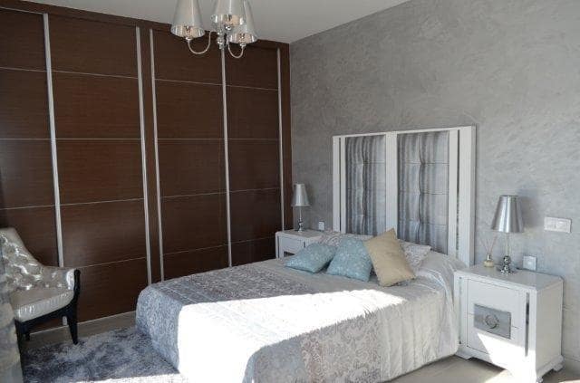 4 Zimmer Villa zu verkaufen in Orihuela Costa - 1.175.000 € (Ref: 9690442)