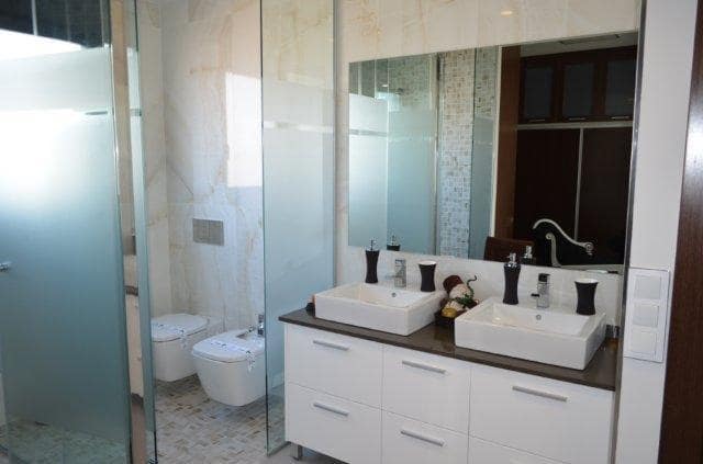 4 Zimmer Villa zu verkaufen in Dehesa de Campoamor, Orihuela - 1.175.000 € (Ref: 9690442)