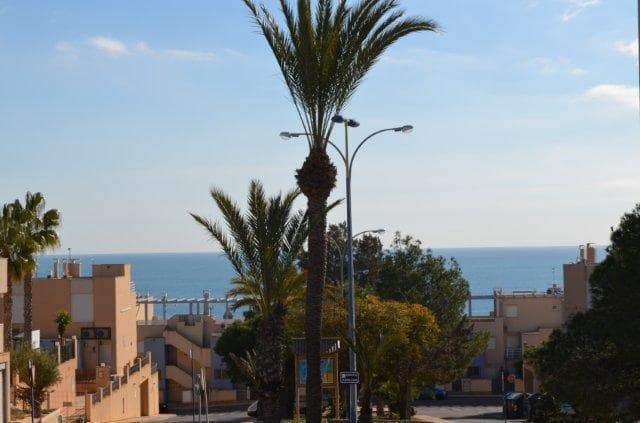 4 Zimmer Villa zu verkaufen in Orihuela Costa - 1.175.000 € (Ref: 9690442)