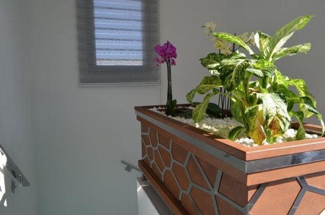 4 Zimmer Villa zu verkaufen in Orihuela Costa - 1.175.000 € (Ref: 9690442)