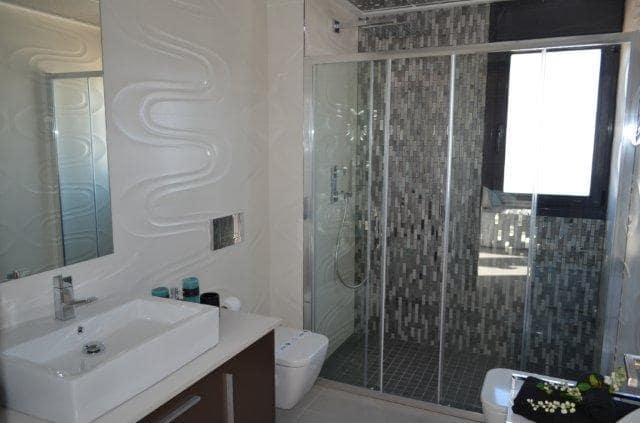 4 Zimmer Villa zu verkaufen in Orihuela Costa - 1.175.000 € (Ref: 9690442)