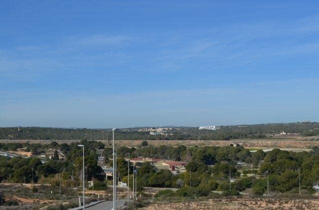 4 Zimmer Villa zu verkaufen in Orihuela Costa - 1.175.000 € (Ref: 9690442)
