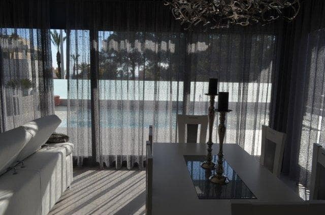 4 Zimmer Villa zu verkaufen in Orihuela Costa - 1.175.000 € (Ref: 9690442)