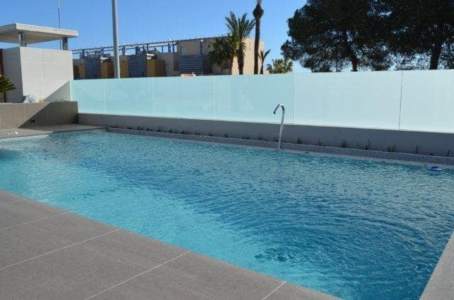 4 Zimmer Villa zu verkaufen in Orihuela Costa - 1.175.000 € (Ref: 9690442)