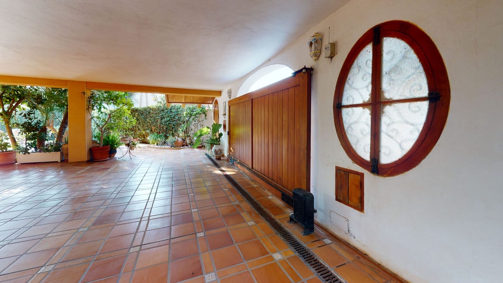 8 bedroom Villa for sale in Orihuela Costa - € 4,900,000 (Ref: 9690444)