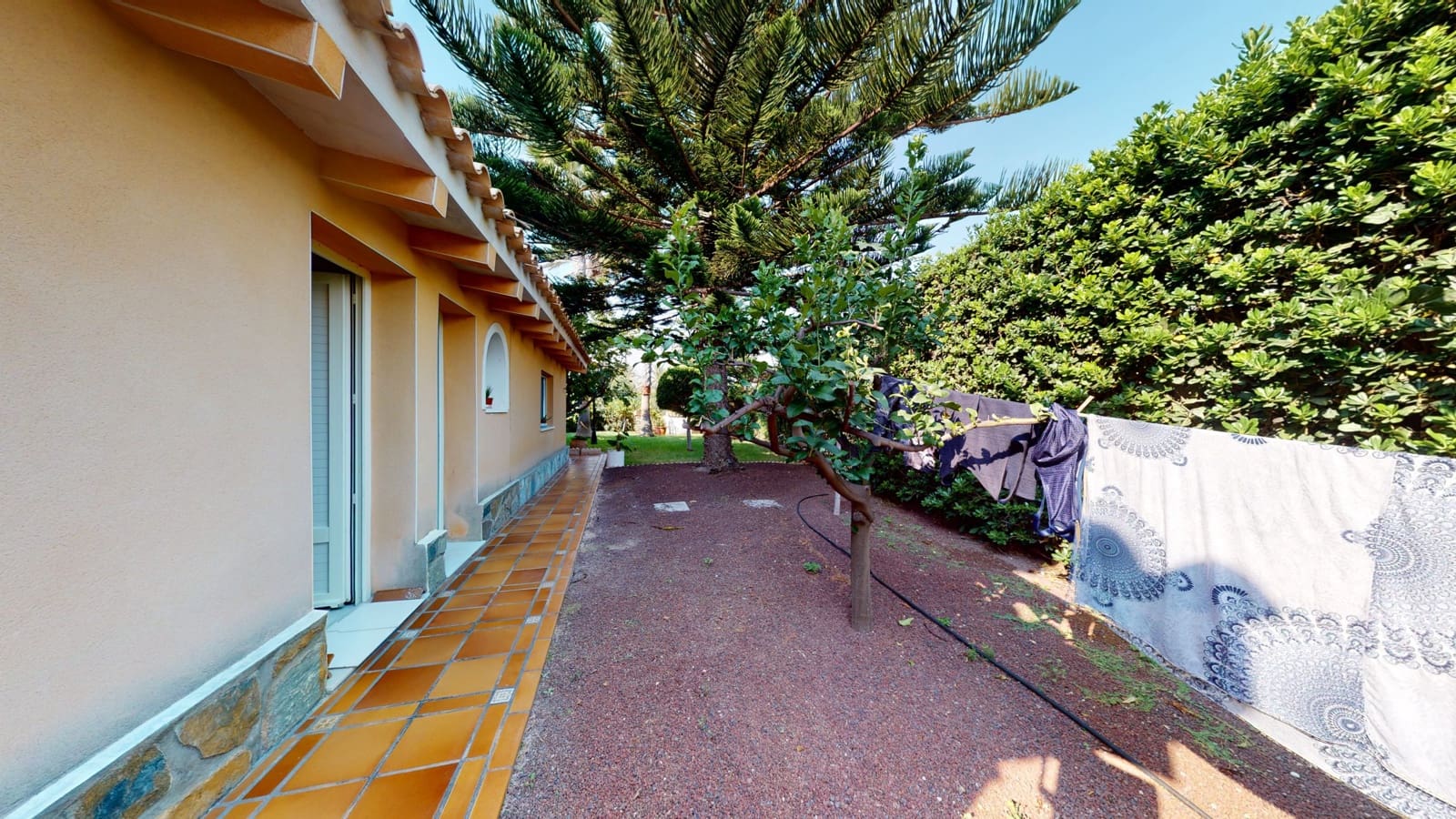 8 bedroom Villa for sale in Orihuela Costa - € 4,900,000 (Ref: 9690444)